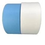 medical use non woven fabric material sms nonwoven fabric for face mask making