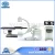 Import Medical Used High Frequency Digital 6.0kW C-arm System X-Ray Equipment from China