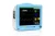 Meditech 12inch Separated  Board multi Parameter Portable Patient Monitor for ambulance