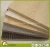 Import melamine particle board, hollow chipboard,waterproof flakeboard from China