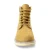 Import Men  Classic 6 Wheat Soft Toe Work Boot from China