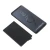 Import Men Women RFID Blocking Metal Wallet Aluminum Card Holder Slim Pop Up Card Holder Wallet from China