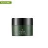 Men&#039;s Aloe Nourishing Cream 50g, Men skin care moisturizer for face