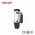 Import Menred CVS3.16.W180 20 liters 1800w household the central vacuum cleaner from China