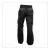 Import Mens cargo pants working uniform / workwear design from China