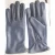 Import mens driving gloves from Pakistan
