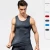 Import Mens Fitness Sports Wear Outdoor Sets Gym Clothing Sports Vest Training from China