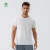 Import Mens Summer Quick Dry Loose Fitness T-Shirt round Neck Casual Running Short Sleeve Breathable Sweatshirt from China