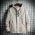 Import Mens winter hooded duck down down jacket to keep warm thick high quality coat down parka mens jacket from China