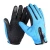 Import Mens Womens Spring Winter Waterproof Touch Screen Plus Velvet Riding Warm Gloves Windproof Fashion Outdoor Non-Slip Ski Gloves from China