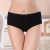 Import Menstrual Period Underwear Women Period Panties Modal Ladies Lengthen Physiological Leakproof Panties Female Briefs from China