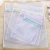Import Mesh Laundry Bags for Laundry,Blouse, Hosiery, Stocking, Underwear, Bra and Lingerie, Travel Laundry Bag from China