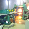 metal casting machinery, aluminum mill, aluminum casting mill / plant ,coil, sheet, plate