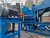 Import Metal Crusher Large Motorcycle Engine Iron Box Scrap Steel Recycling Non-ferrous Metal Plastics and Iron and Steel Factory Price from China
