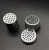 Import Metal Fabrication Services C7521 Nickle Silver Precision Stamping from China