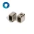 Import Meter screw terminals from China