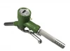 Metering Fuel Oil Diesel Kerosene Gasoline Nozzle Fuelling Gun