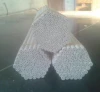MgO ceramic/electric insulation ceramic tube