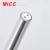 Import MICC Mineral Insulated RTD Cable MI Cable Manufacturers from China