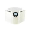 Micro Laboratory Medical Vertical Refrigerated Pcr Centrifuge