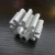 Import Micro Machining Metal Wire Cutting Prototypes Custom Made Small Aluminum Gear from China
