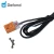Import Micro Proximity Distance Sensor with 2m Cable Water Resistant Proximity Sensor Switch from China