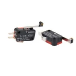 Micro Switch