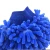 Import Microfiber Flexible Duster Chenille Wash Mitt Car Washing Microfiber Hand Towel from China