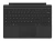 Import Microsoft Surface Pro 7/6/5 Special Edition Professional keyboard from China