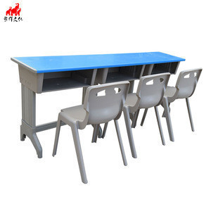 Middle school study table and chair kids for furniture
