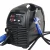 Import mig welder 140 with digital 220V welding equipment MB15AK MIG Torch with 4 m cable from China