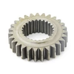 Mighty High Quality Transmission System Auto Parts Transmission Gear 406473R1