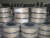 Import mild carbon steel MIG welding wire ER70S-6 from China