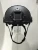 Import Military Ballistic Combat Aramid FAST Helmet from China