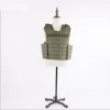 Military outdoor bullet proof vest bulletproof vests fashion tactical vest