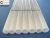 Import Milky white Quartz Tube with Reach for Electric Heater Parts from China