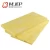 Import Mineral Glass Wool from China