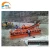 Import Mineral ore Processing Line /Magnetite Ore Dressing Production Line/gold leaching equipment from China