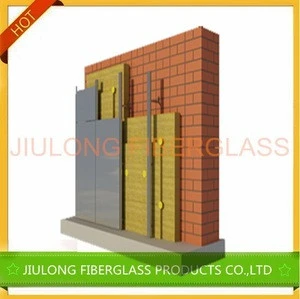 mineral wool panels prices insulation for roof external wall insulation board mineral basalt wool