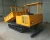Import Mini 2 ton 3 ton 4 ton Hydraulic Crawler Dump Truck For Sale From China Manufacturer from China