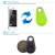 Import Mini Blue tooth GPS Tracking Finder Device Tag Pet Key Child Car Tracker Locator from China