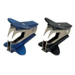 mini color staple remover / promotional office staple remover / Manual stapler remover