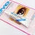 Import Mini Eyelash Glue Strip Adhesive 7g Black And White Latex Lash Glue False Eyelash Tools from China