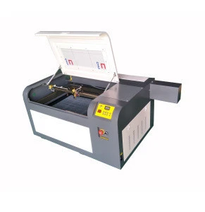 Mini laser engraver and cutter small laser engraving machine