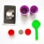 Import Mini magic tricks wholesale game toy easy magic tricks for kids from China