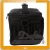 Import MINI Meal Management Lunch Handbags from China