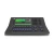 Import Mini Stage Lighting Console Touch 1 Support DMX and RDM for Professional Stage Lights from China