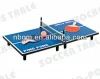 Mini Tennis Game Mini Table Tennis Tabletop Table Tennis