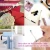 Import Mini travel portable sonic toothbrush SG923 from China