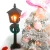 Import Mini Usb Led Lighted Christmas Tree, Mini Christmas Tree, Christmas Tree Lights from China
